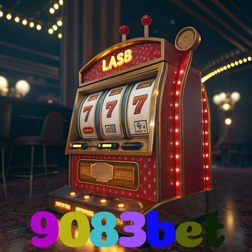 9083bet