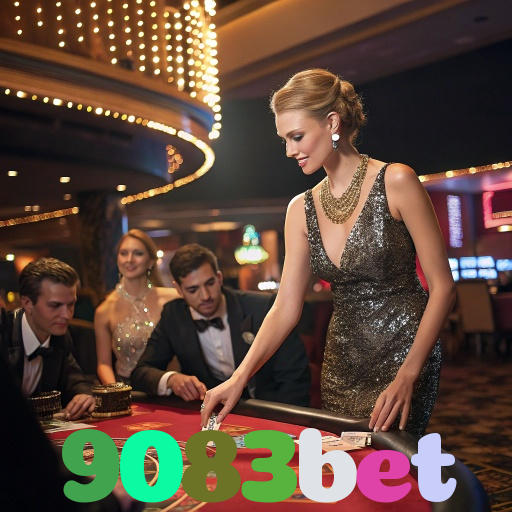 9083bet