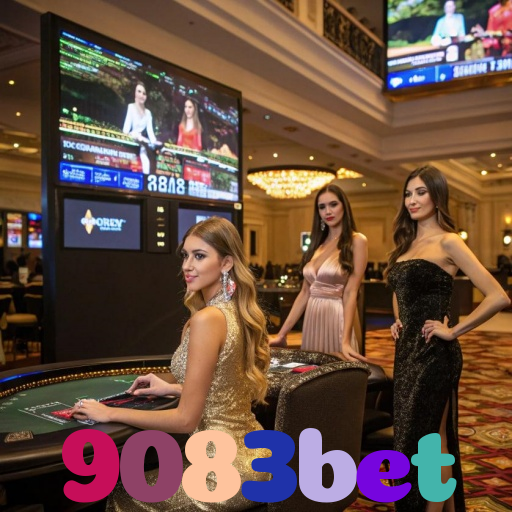 9083bet
