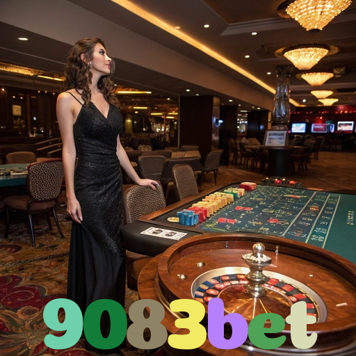 9083bet