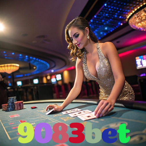 9083bet