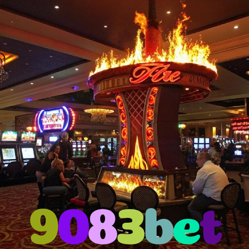 9083bet
