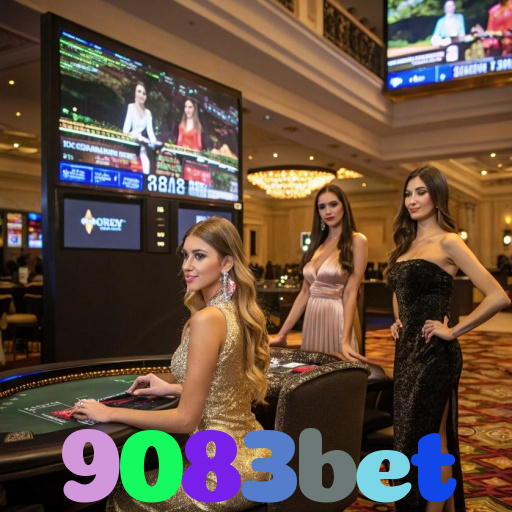 9083bet