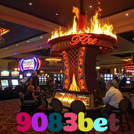 9083bet
