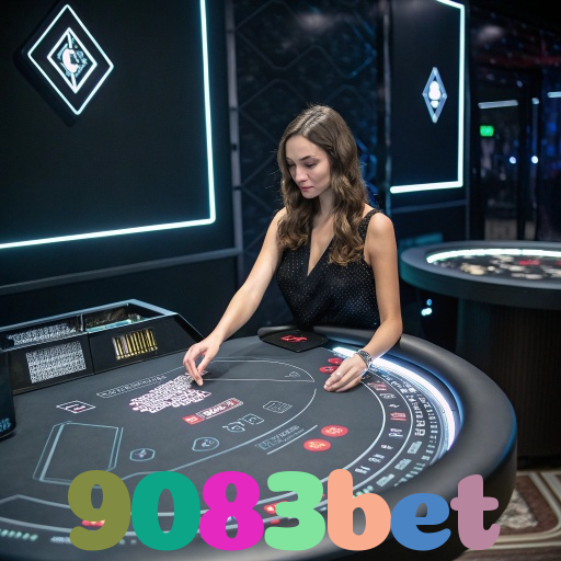 9083bet