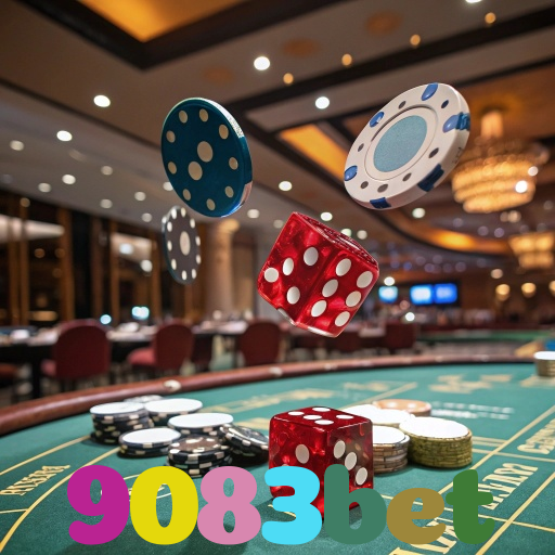 9083bet