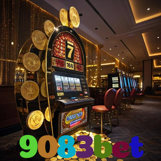 9083bet
