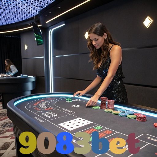 9083bet