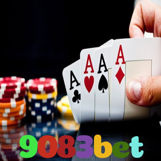 9083bet