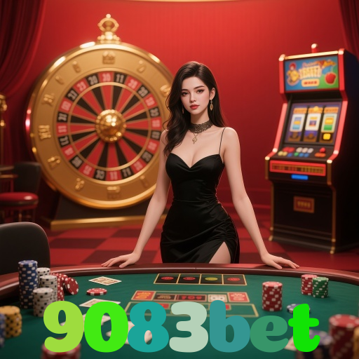 9083bet