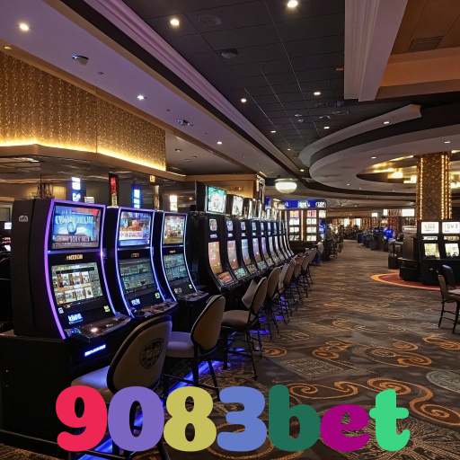 9083bet