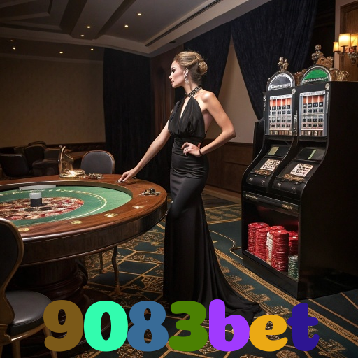 9083bet