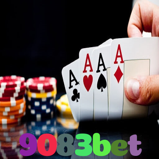9083bet