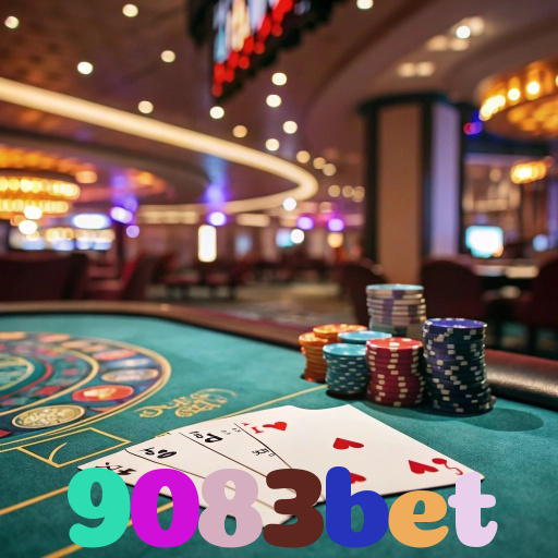 9083bet