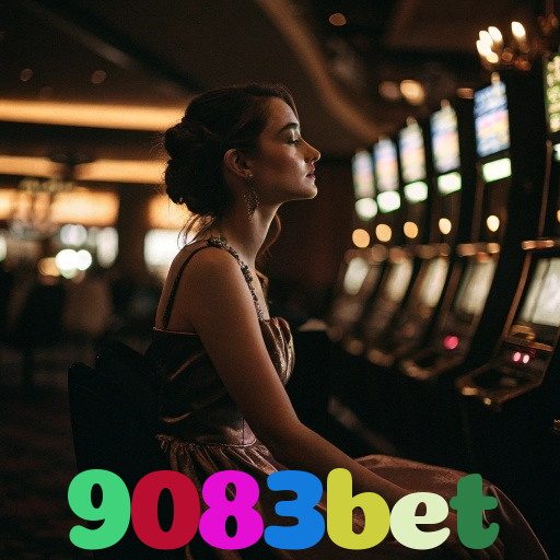 9083bet