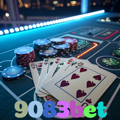 9083bet