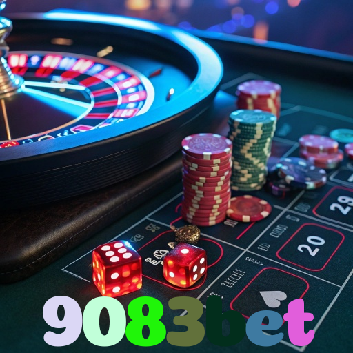 9083bet