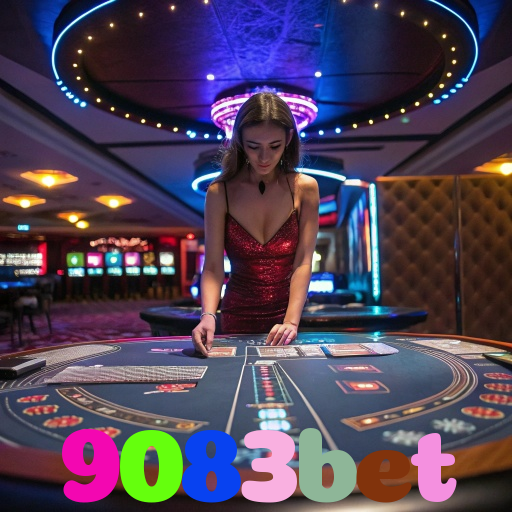 9083bet