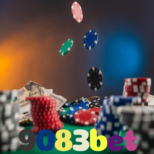 9083bet