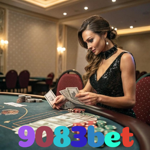 9083bet