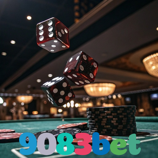9083bet