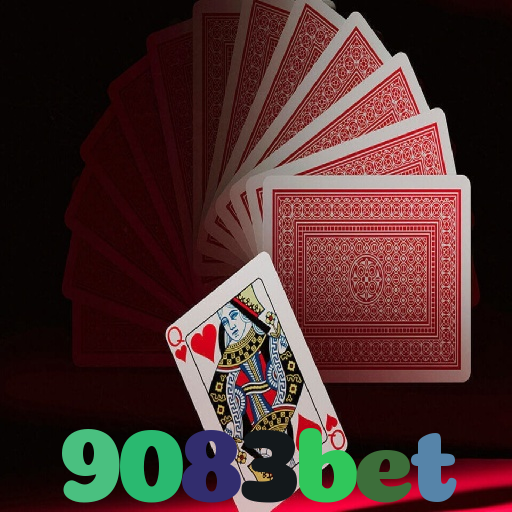 9083bet