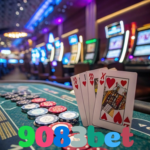 9083bet