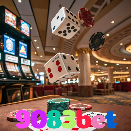 9083bet