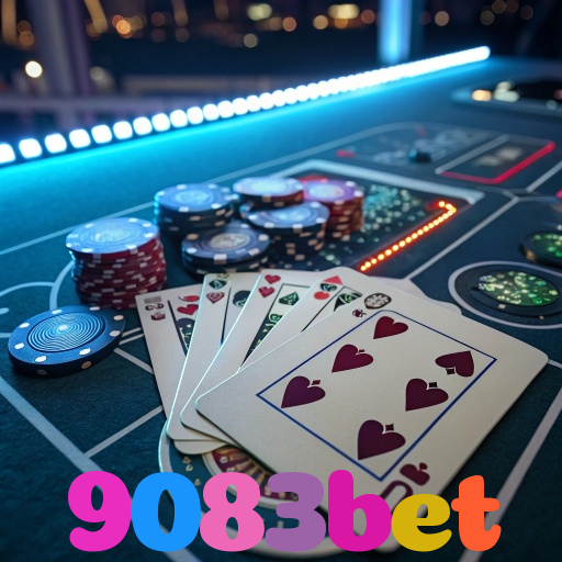 9083bet