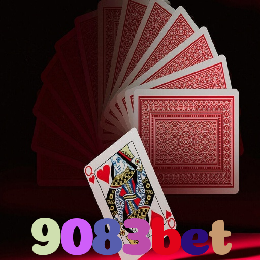 9083bet