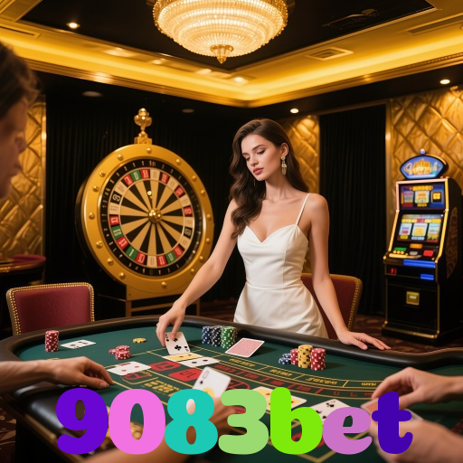 9083bet