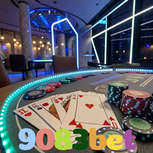 9083bet