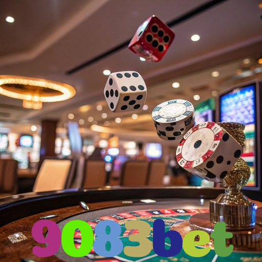 9083bet